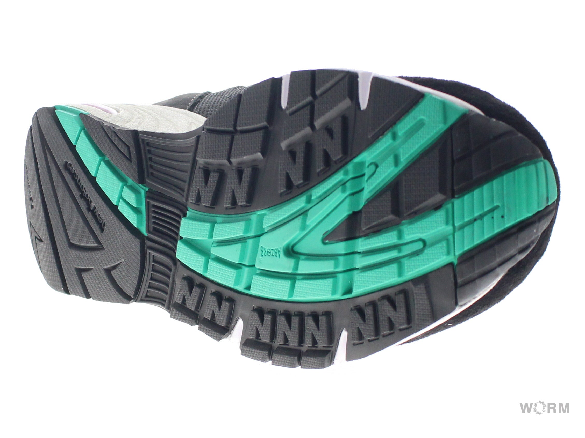 【US9.5】 New Balance M991MM 【DS】