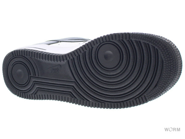 【US8】 NIKE AIR FORCE 1 LOW QS TS TERROR SQUAD FJ5756-100 【DS】