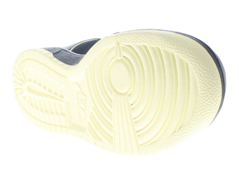 【US9】 NIKE DUNK HIGH PREMIUM SB MARSHALL AMP 313171-071 【DS】