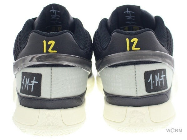 【US13】 NIKE JA1 DR8786-002 【DS】