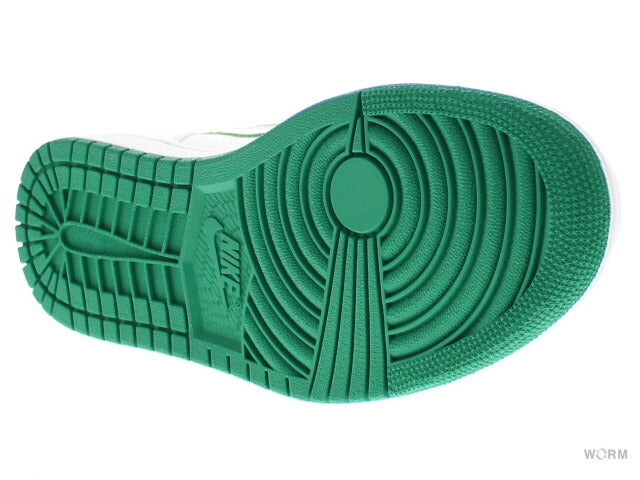 【US10】 AIR JORDAN 1 RETRO HIGH 332550-131 【DS】
