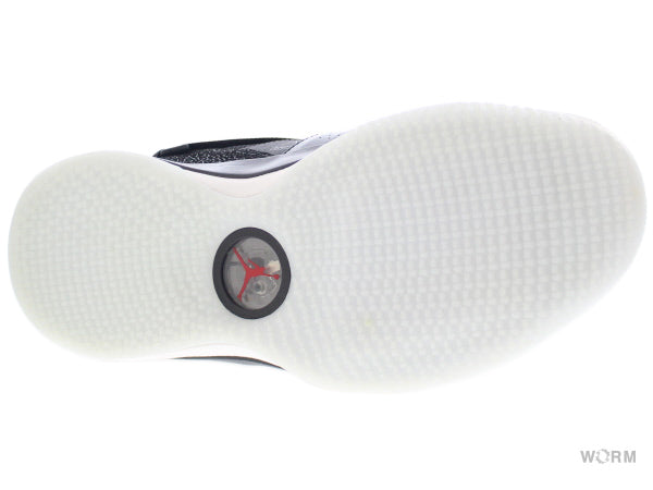 【US10.5】 AIR JORDAN 33 PF BV5072-007 【DS】