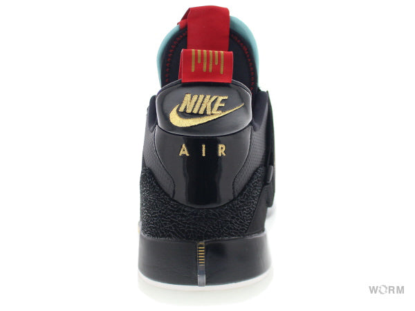 【US10.5】 AIR JORDAN 33 PF BV5072-007 【DS】