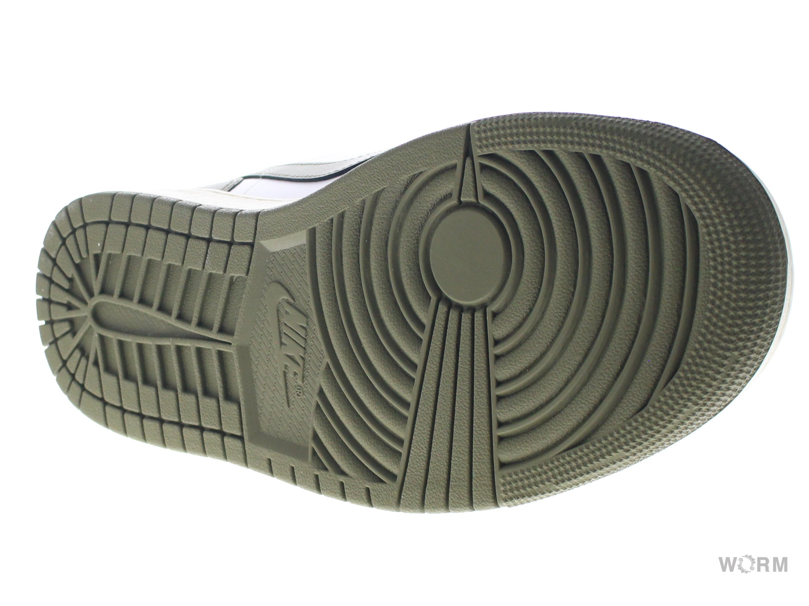 【US11】 AIR JORDAN 1 LOW 553558-092 【DS】-WORM TOKYO-WORM TOKYO WEB STORE-100% Authentic Sneakers
