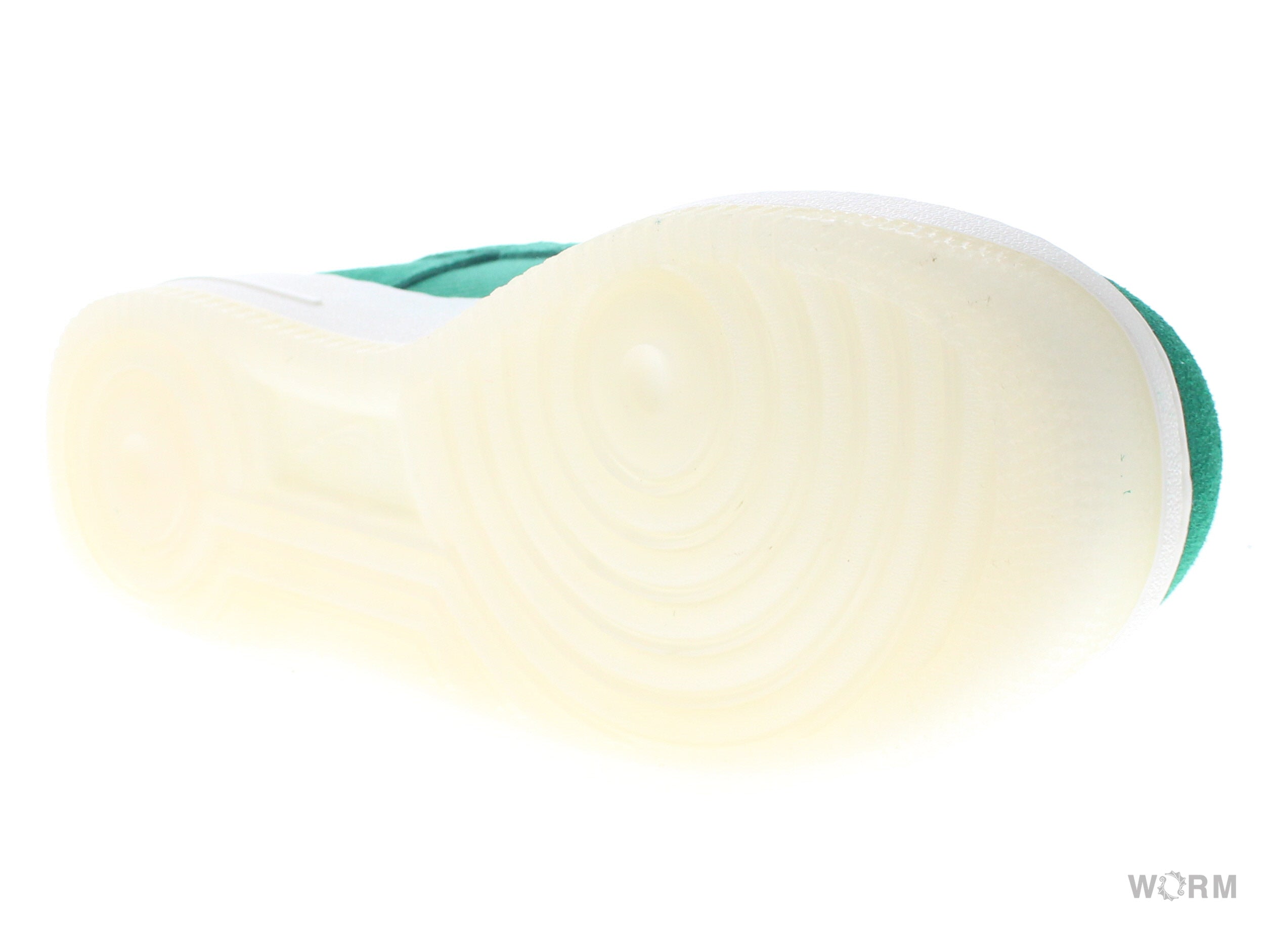 【US9.5】 NIKE AIR FORCE 1 07 LV8 FZ5222-300 【DS】-WORM TOKYO-WORM TOKYO WEB STORE-100% Authentic Sneakers