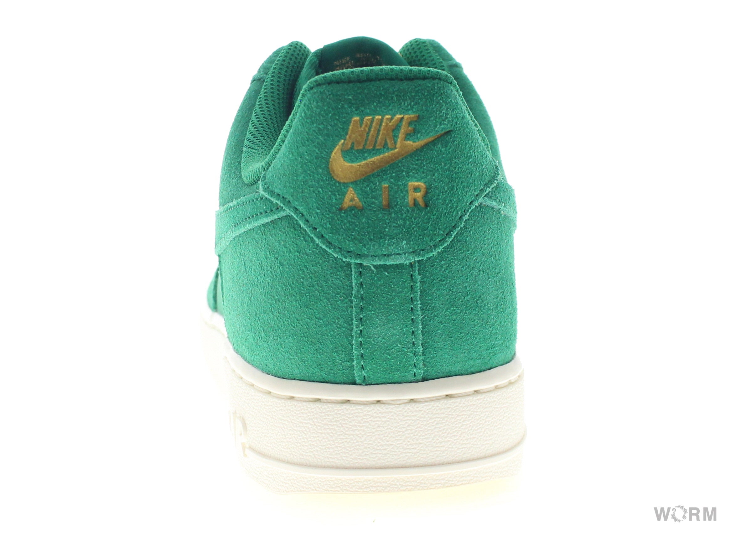 【US9.5】 NIKE AIR FORCE 1 07 LV8 FZ5222-300 【DS】-WORM TOKYO-WORM TOKYO WEB STORE-100% Authentic Sneakers