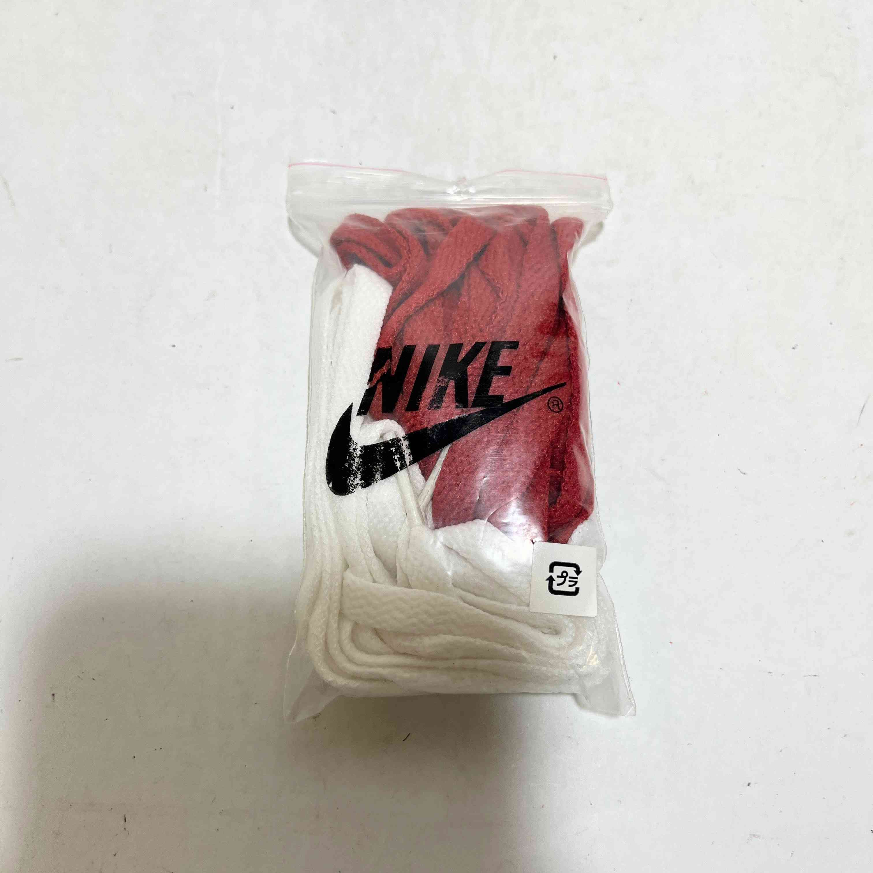【US9.5】 NIKE SB DUNK HIGH PRO SB SUPREME 307385-161 【USED】