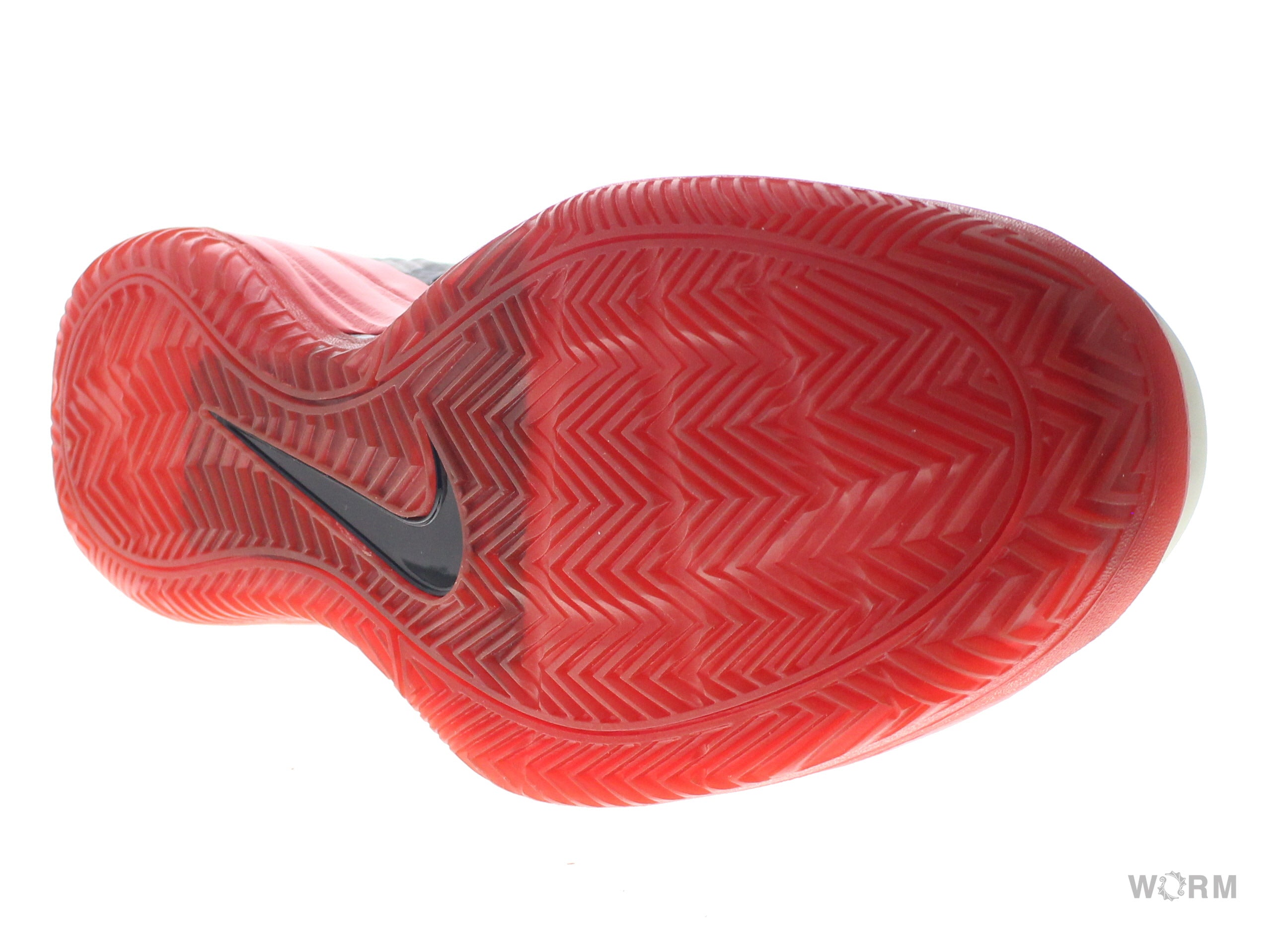 【US11】 NIKE LUNAR HYPERGAMER 469756-010 【DS】-WORM TOKYO-WORM TOKYO WEB STORE-100% Authentic Sneakers