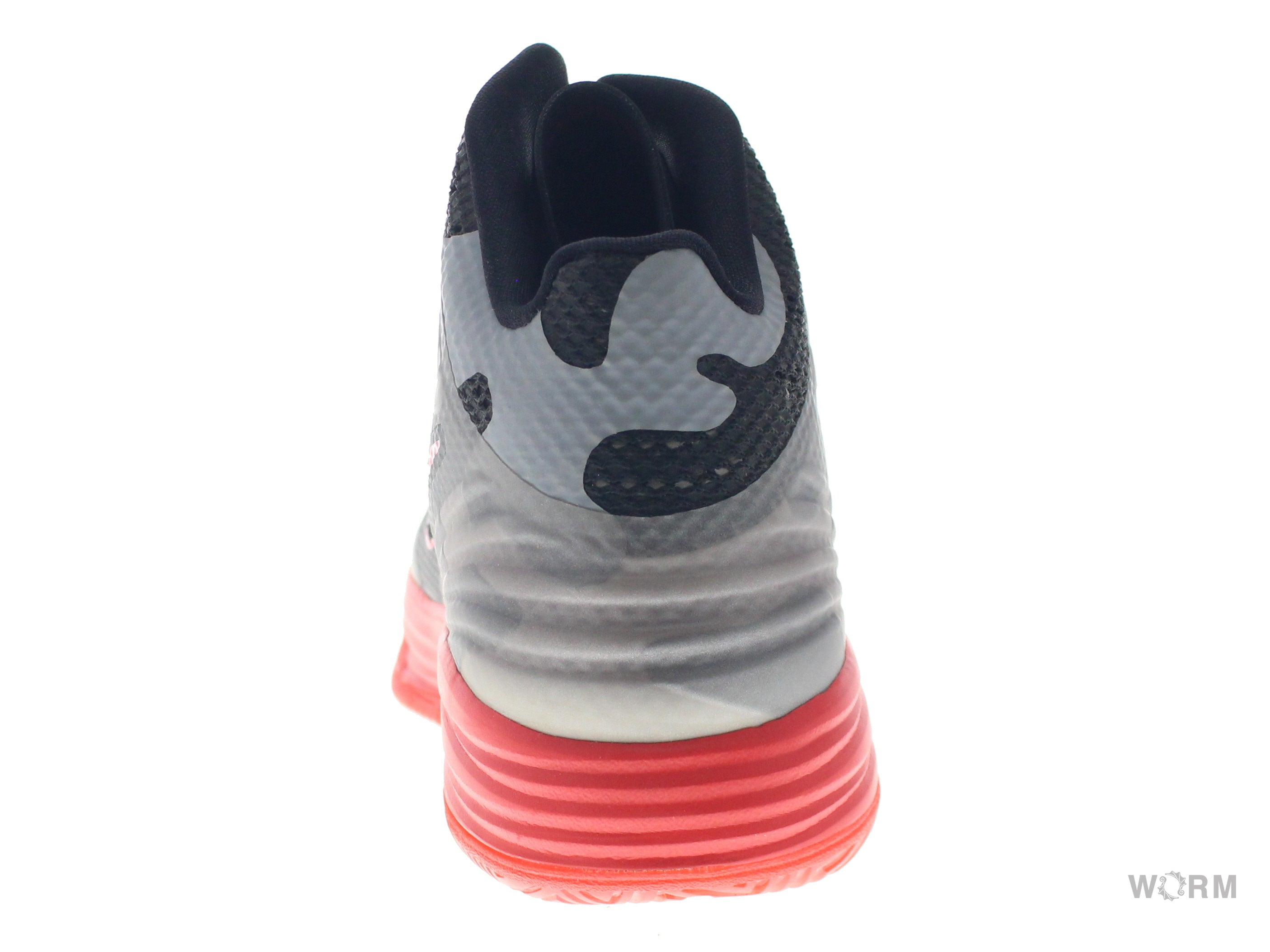 【US11】 NIKE LUNAR HYPERGAMER 469756-010 【DS】-WORM TOKYO-WORM TOKYO WEB STORE-100% Authentic Sneakers