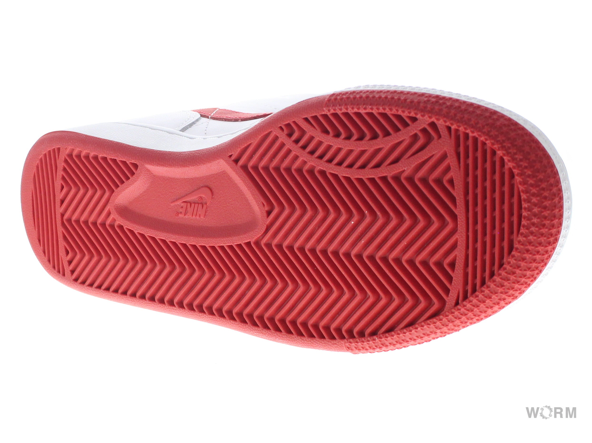 【US7.5】 NIKE TERMINATOR HIGH SP CDG FD4159-102 【DS】-WORM TOKYO-WORM TOKYO WEB STORE-100% Authentic Sneakers