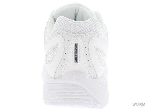 【US8】 NIKE AIR PEGASUS 2005 SP CDG FJ4692-100 【DS】