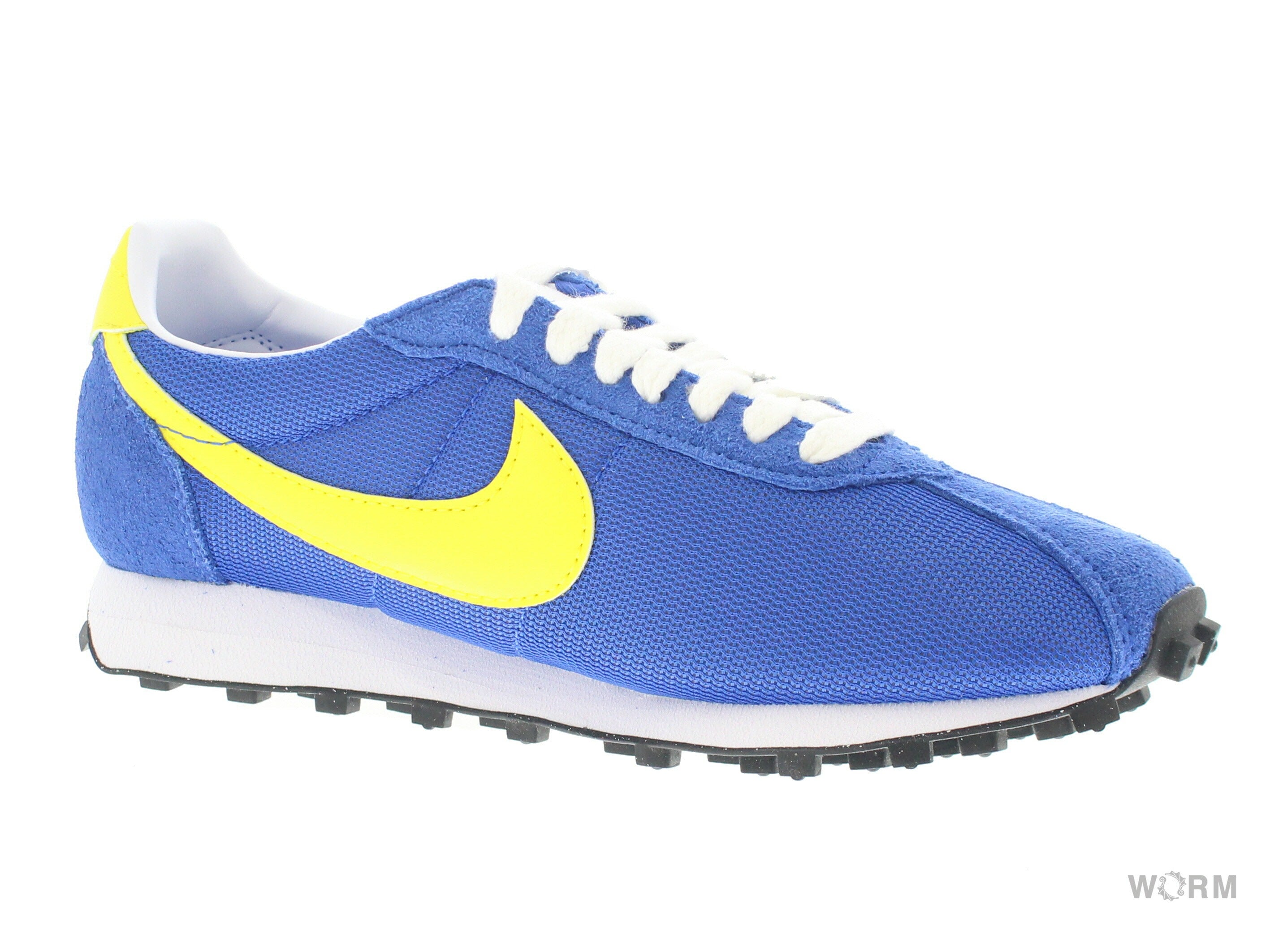 【US8】 NIKE LD-1000 SP FQ9079-400 【DS】-WORM TOKYO-WORM TOKYO WEB STORE-100% Authentic Sneakers