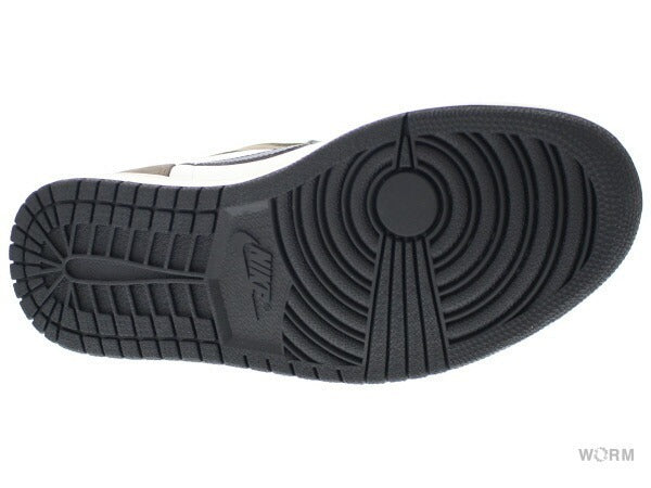 【US8.5】 AIR JORDAN 1 RETRO HIGH OG 555088-105 【DS】-WORM TOKYO-WORM TOKYO WEB STORE-100% Authentic Sneakers