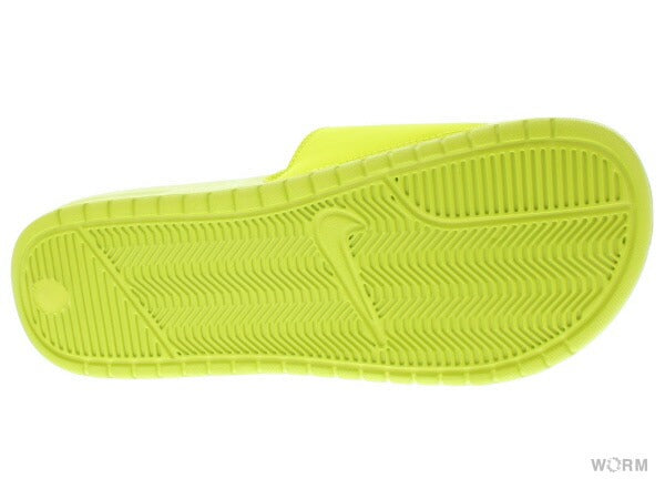 【US12】 NIKE BENASSI / STUSSY CW2787-300 【DS】-WORM TOKYO-WORM TOKYO WEB STORE-100% Authentic Sneakers