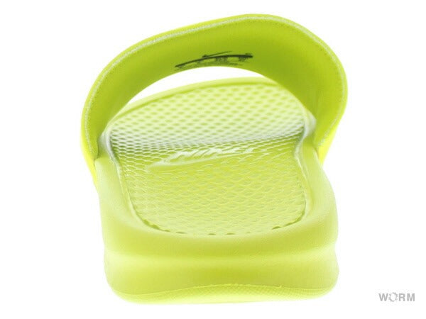 【US12】 NIKE BENASSI / STUSSY CW2787-300 【DS】-WORM TOKYO-WORM TOKYO WEB STORE-100% Authentic Sneakers