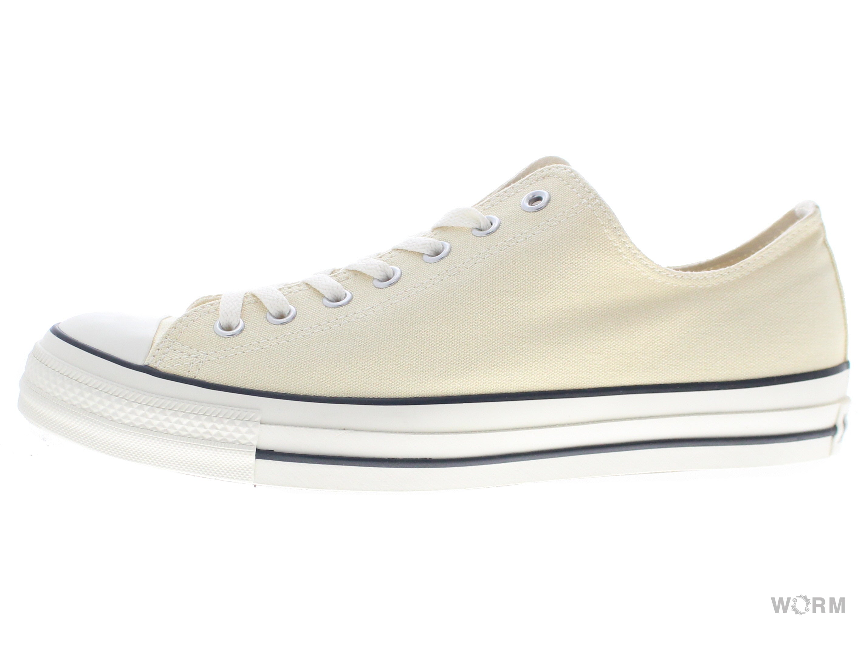 【US11.5】 CONVERSE ALL STAR OX 1SD823 【DS】-WORM TOKYO-WORM TOKYO WEB STORE-100% Authentic Sneakers
