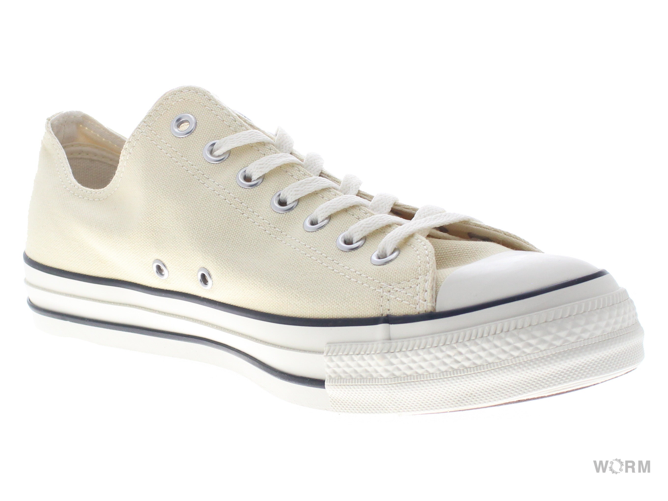 【US11.5】 CONVERSE ALL STAR OX 1SD823 【DS】-WORM TOKYO-WORM TOKYO WEB STORE-100% Authentic Sneakers