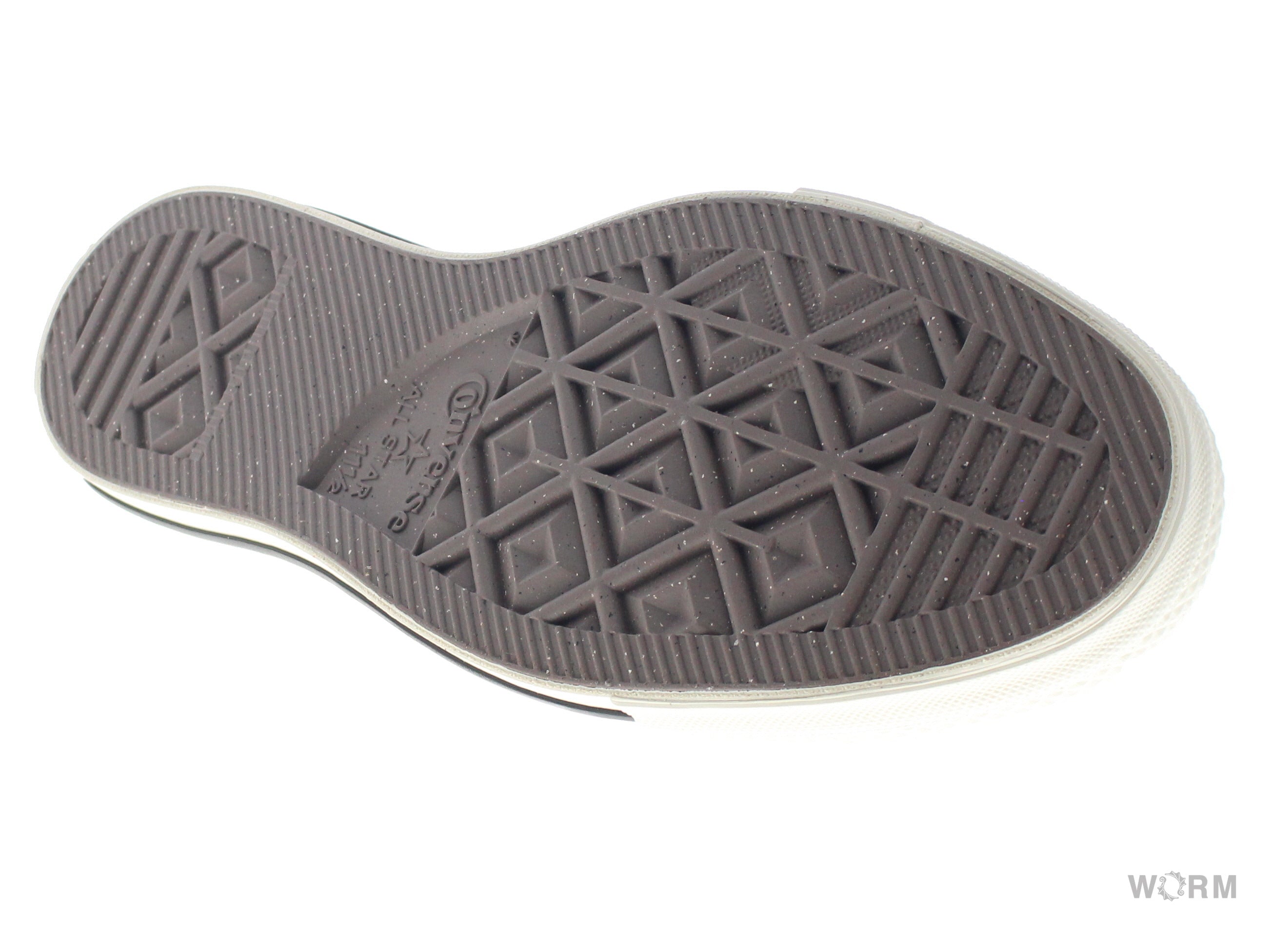 【US11.5】 CONVERSE ALL STAR OX 1SD823 【DS】-WORM TOKYO-WORM TOKYO WEB STORE-100% Authentic Sneakers