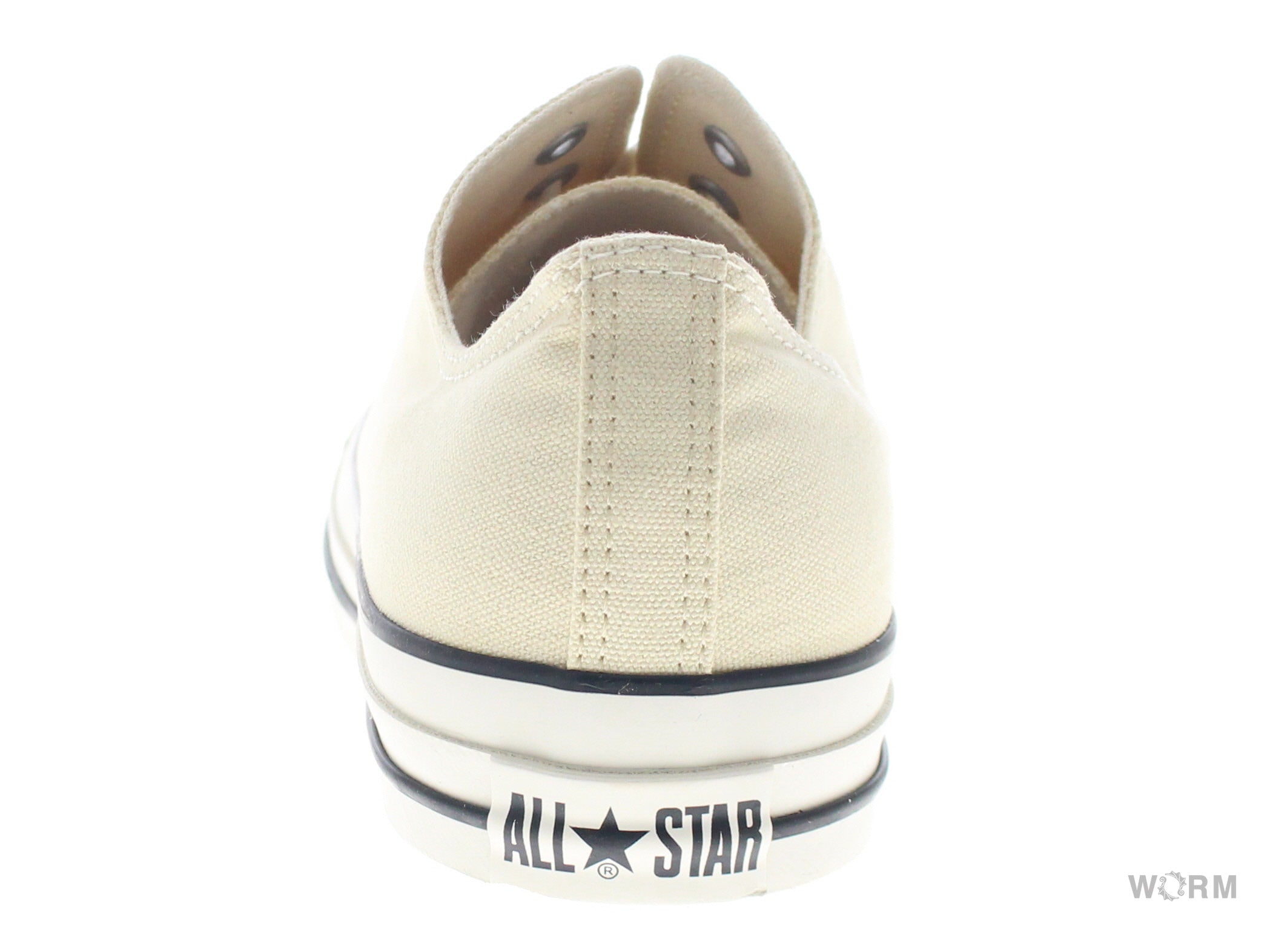 【US11.5】 CONVERSE ALL STAR OX 1SD823 【DS】-WORM TOKYO-WORM TOKYO WEB STORE-100% Authentic Sneakers