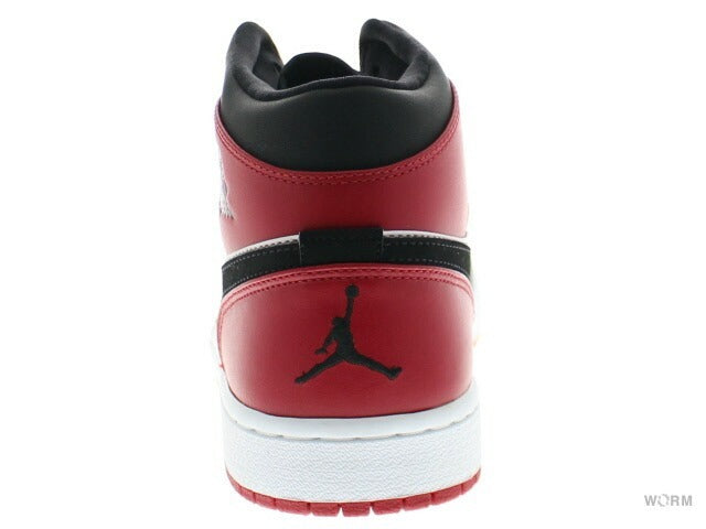 【US10.5】 AIR JORDAN 1 RETRO OLD LOVE 136085-102 【DS】-WORM TOKYO-WORM TOKYO WEB STORE-100% Authentic Sneakers