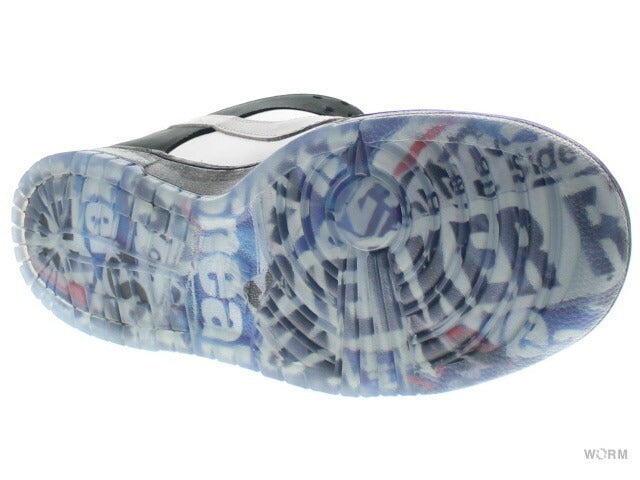 【US11】 NIKE SB SB DUNK LOW PRO OG QS PANDA PIGEON BV1310-013 【DS】-WORM TOKYO-WORM TOKYO WEB STORE-100% Authentic Sneakers