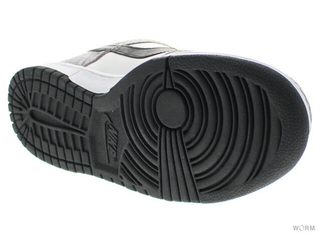 【US10】 NIKE SB DUNK LOW PRO SB 304292-001 【DS】