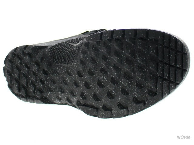 【US9.5】 NIKE SFB MOUNTAIN / UNDERCOVER BV4580-001 【DS】