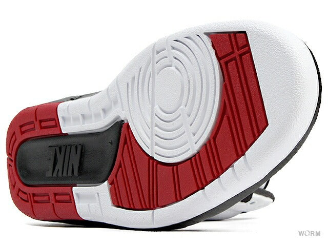 【US4Y】 AIR JORDAN 2 RETRO (GS) DX2591-106 【DS】-WORM TOKYO-WORM TOKYO WEB STORE-100% Authentic Sneakers