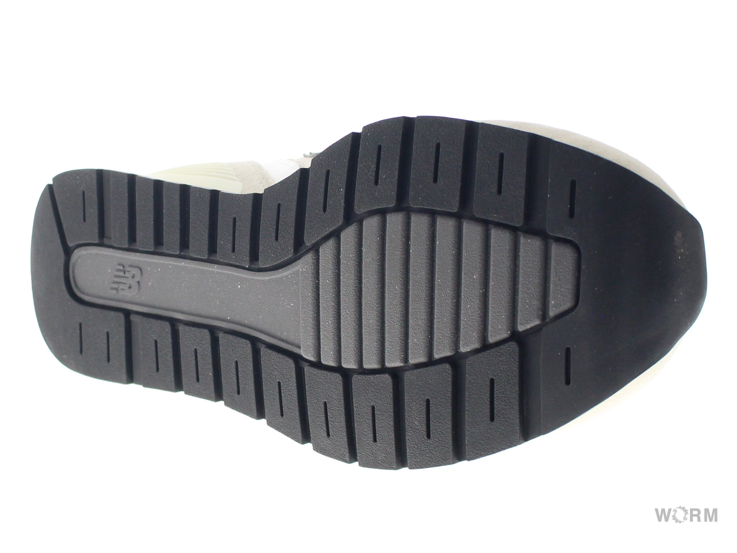 【US11】 New Balance CM996CL2 【DS】-WORM TOKYO-WORM TOKYO WEB STORE-100% Authentic Sneakers
