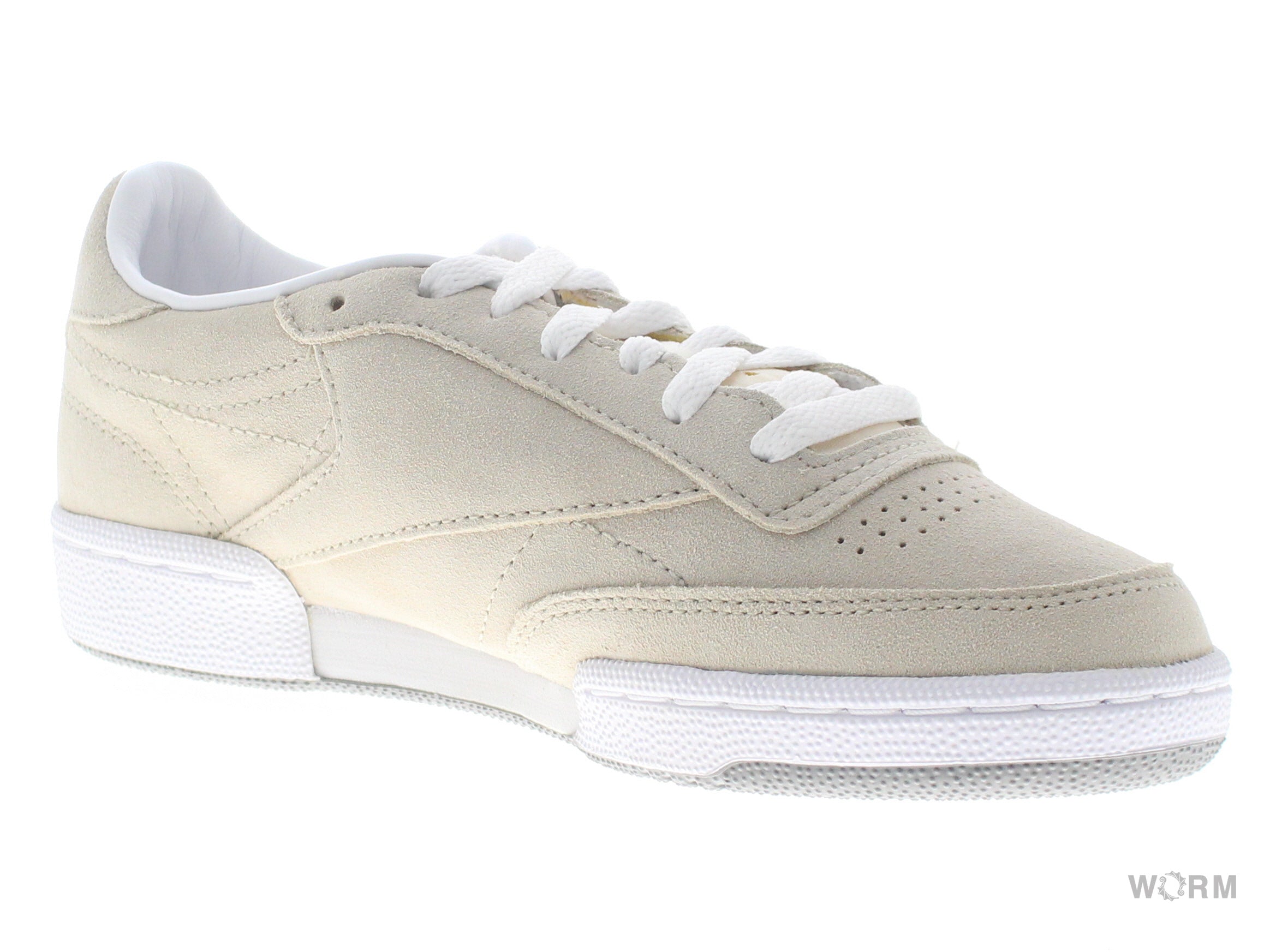 【US5】 REEBOK CLUB C 85 100073319 【DS】
