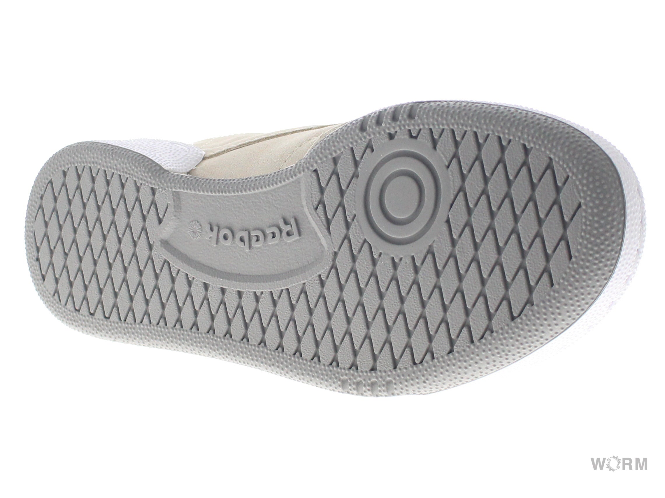 【US5】 REEBOK CLUB C 85 100073319 【DS】