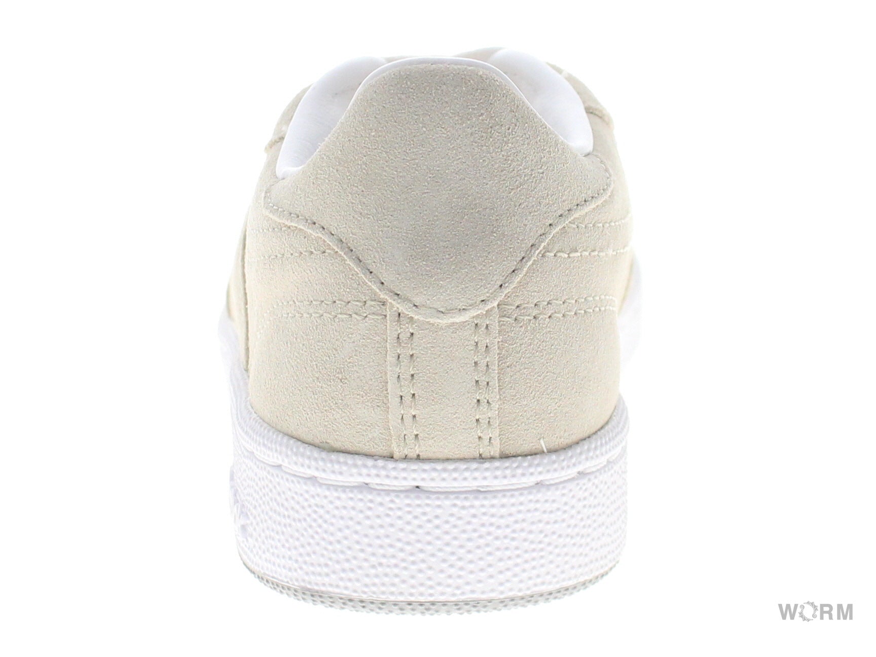 【US5】 REEBOK CLUB C 85 100073319 【DS】-WORM TOKYO-WORM TOKYO WEB STORE-100% Authentic Sneakers