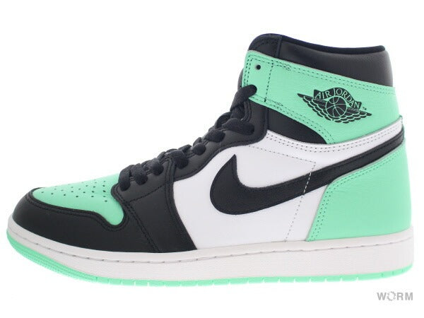【US11】 AIR JORDAN 1 RETRO HIGH OG DZ5485-130 【DS】