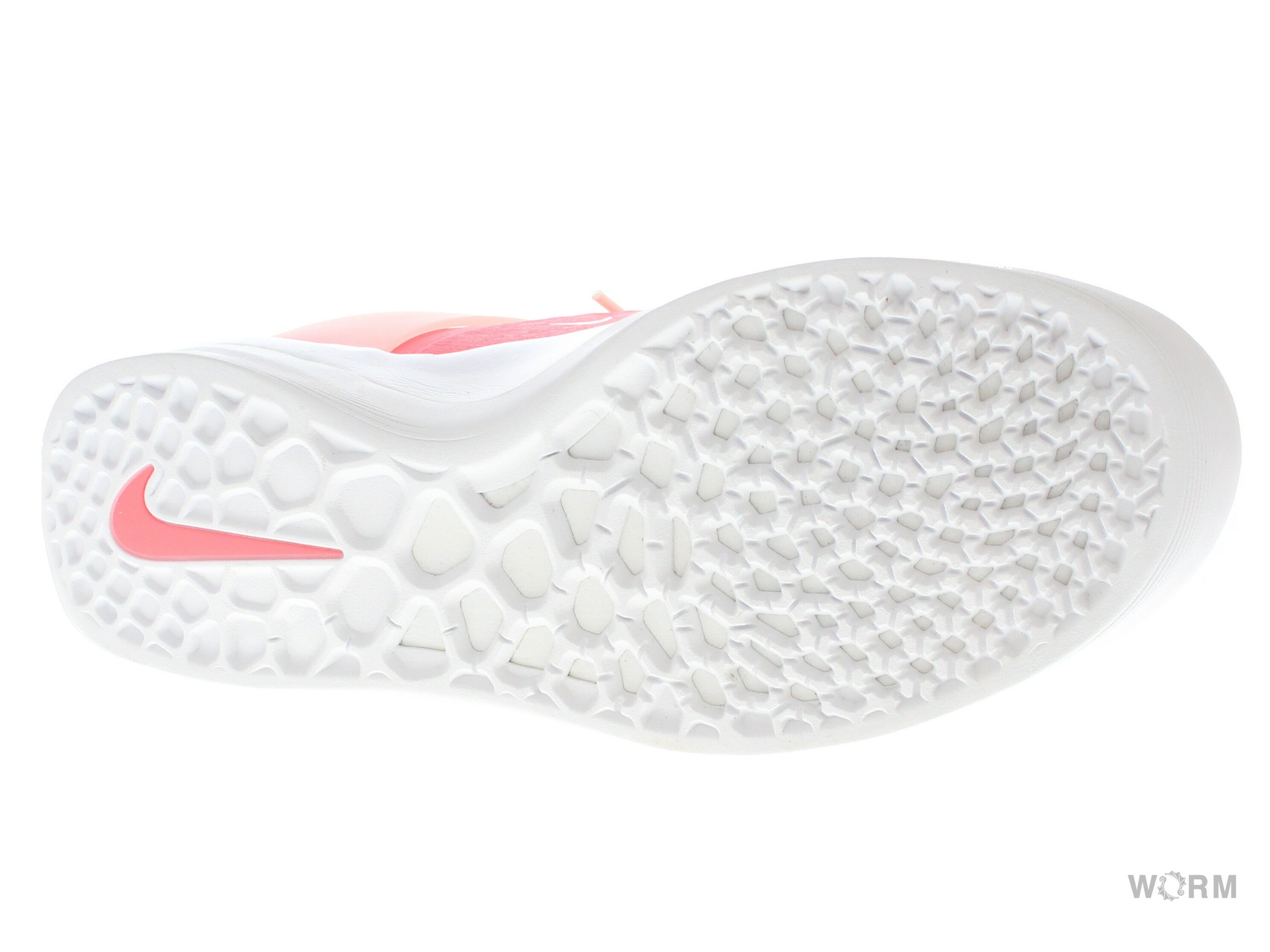 【US10.5】 NIKE SB SB ZOOM NYJAH 3 DV7896-600 【DS】-WORM TOKYO-WORM TOKYO WEB STORE-100% Authentic Sneakers