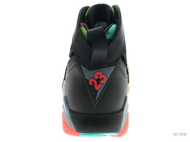 【US10】 AIR JORDAN 7 RETRO 30TH 705350-007 【DS】-WORM TOKYO-WORM TOKYO WEB STORE-100% Authentic Sneakers