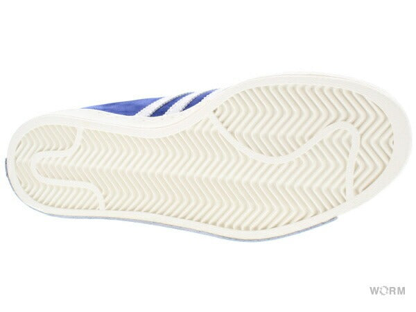 【US11】 adidas CAMPUS 80s SH FY6754 【DS】-WORM TOKYO-WORM TOKYO WEB STORE-100% Authentic Sneakers