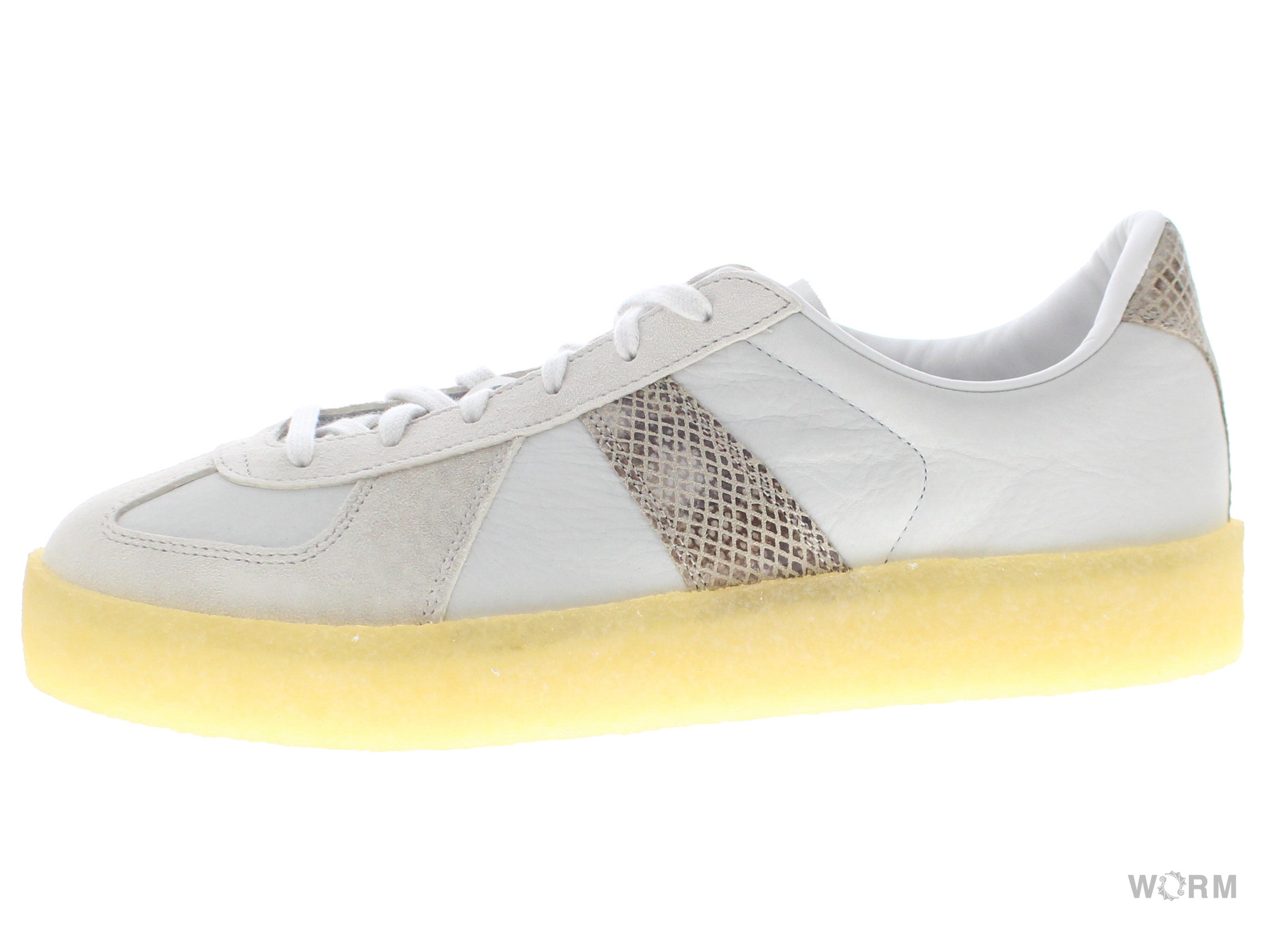 【US11】 adidas BW ARMY KITH X CLARKS JR5306 【DS】-WORM TOKYO-WORM TOKYO WEB STORE-100% Authentic Sneakers