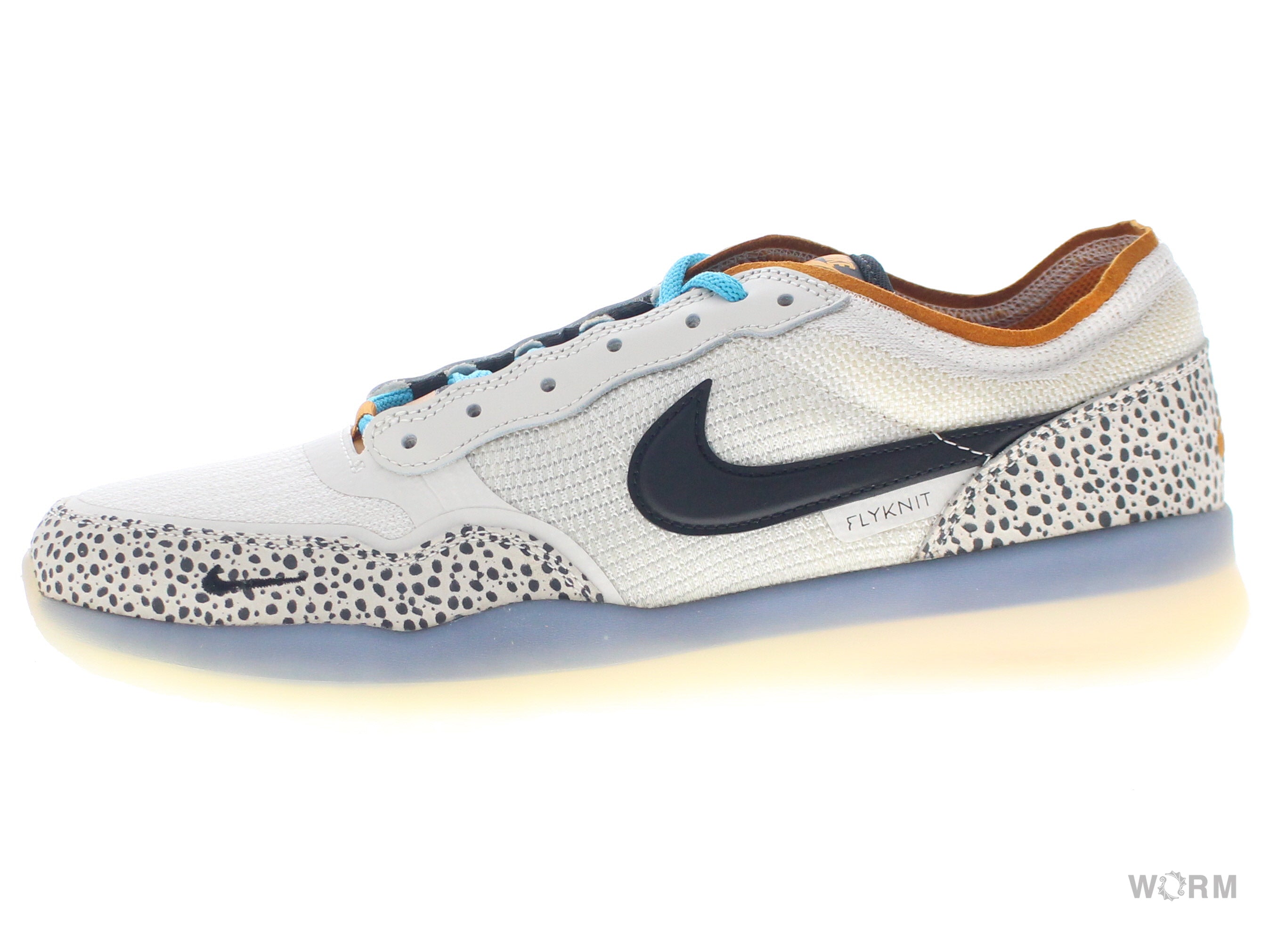 【US11】 NIKE SB SB PS8 FN0374-001 【DS】-WORM TOKYO-WORM TOKYO WEB STORE-100% Authentic Sneakers