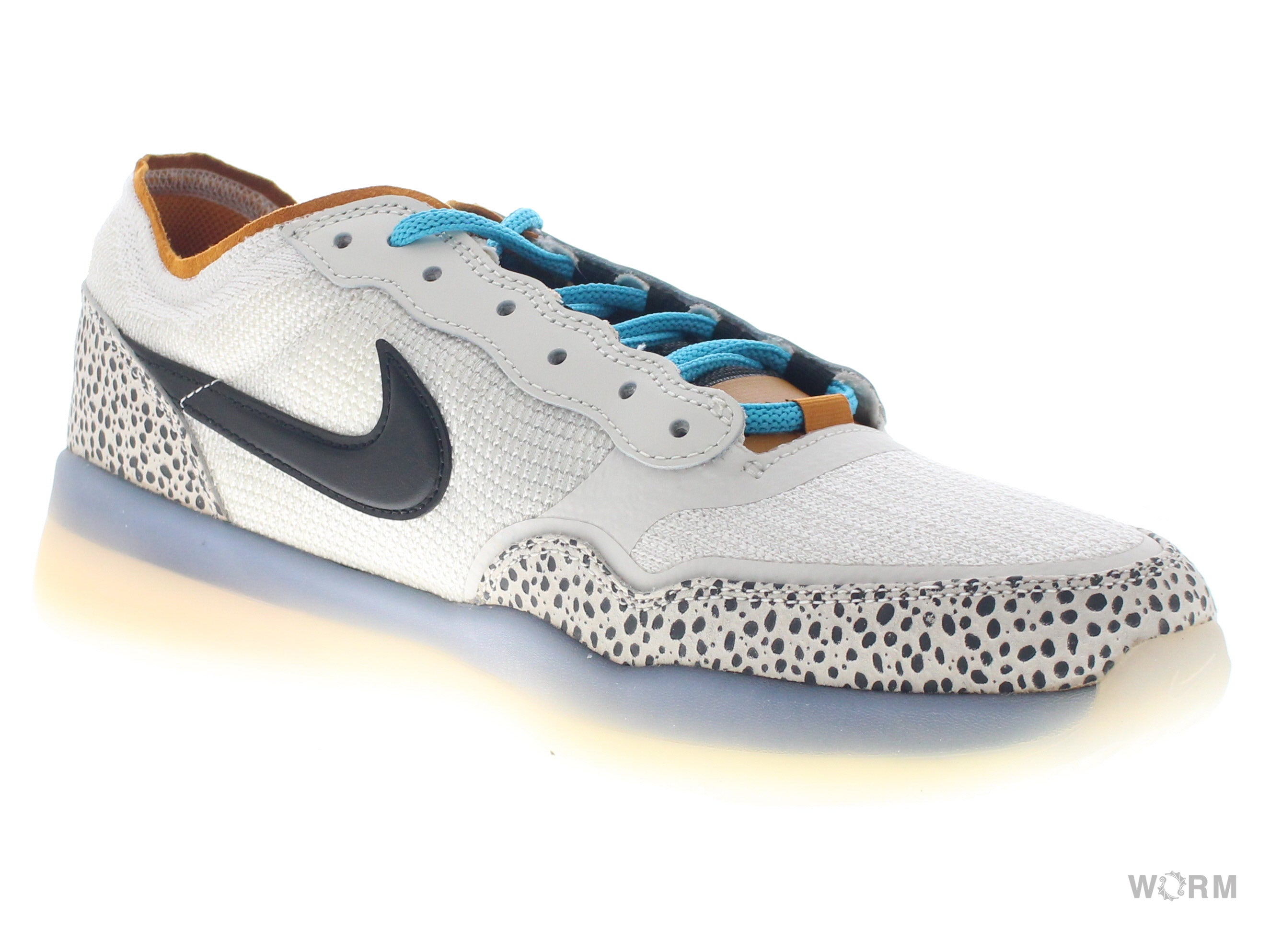 【US11】 NIKE SB SB PS8 FN0374-001 【DS】
