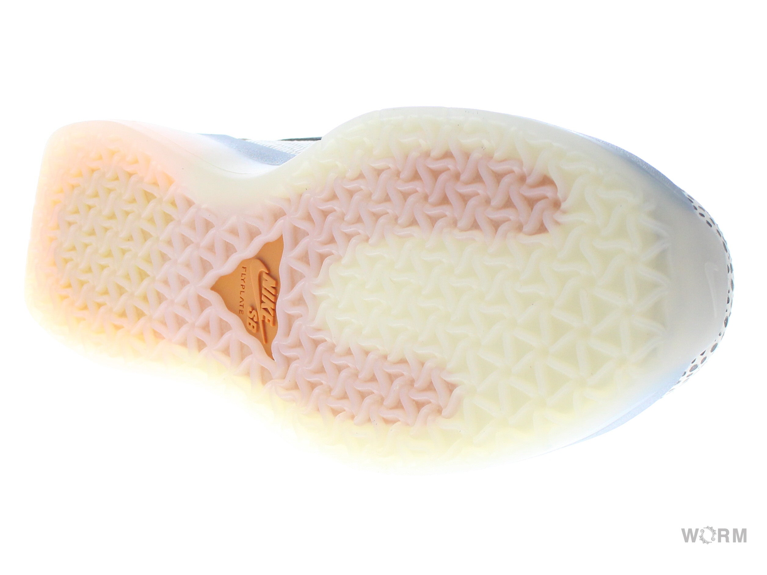 【US11】 NIKE SB SB PS8 FN0374-001 【DS】-WORM TOKYO-WORM TOKYO WEB STORE-100% Authentic Sneakers