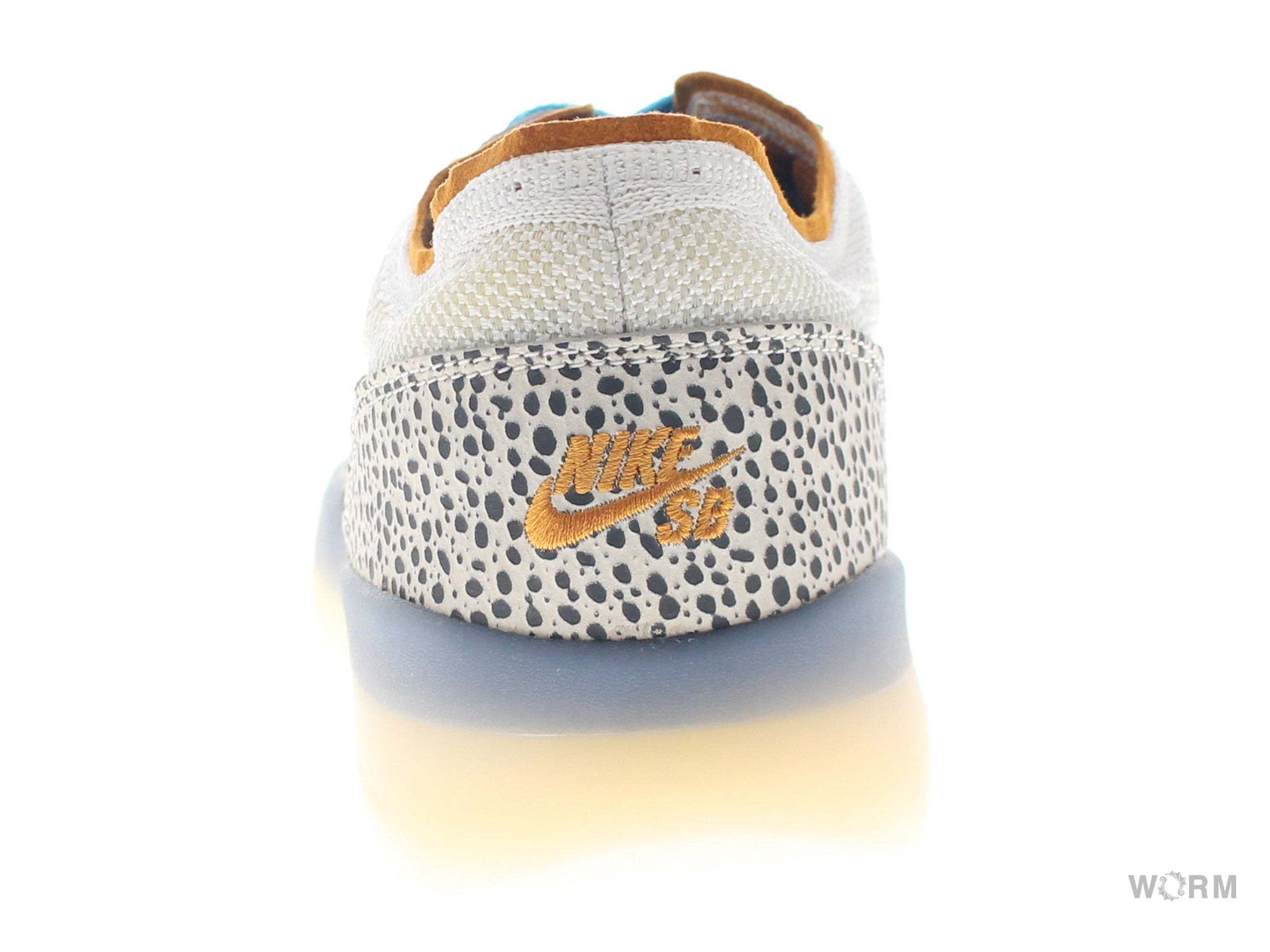 【US11】 NIKE SB SB PS8 FN0374-001 【DS】