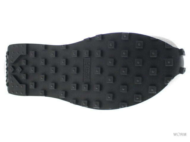 【US11】 NIKE LDWAFFLE / SACAI SACAI BV0073-100 【DS】-WORM TOKYO-WORM TOKYO WEB STORE-100% Authentic Sneakers