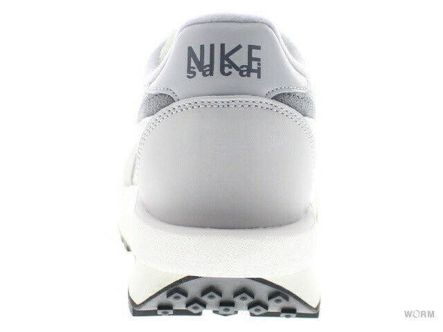 【US11】 NIKE LDWAFFLE / SACAI SACAI BV0073-100 【DS】-WORM TOKYO-WORM TOKYO WEB STORE-100% Authentic Sneakers