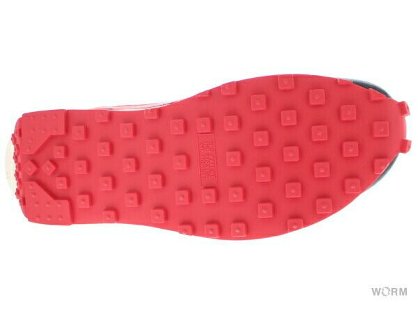 【US11】 NIKE LDWAFFLE / SU SACAI/UNDER COVER DJ4877-300 【DS】