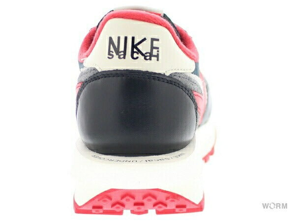 【US11】 NIKE LDWAFFLE / SU SACAI/UNDER COVER DJ4877-300 【DS】