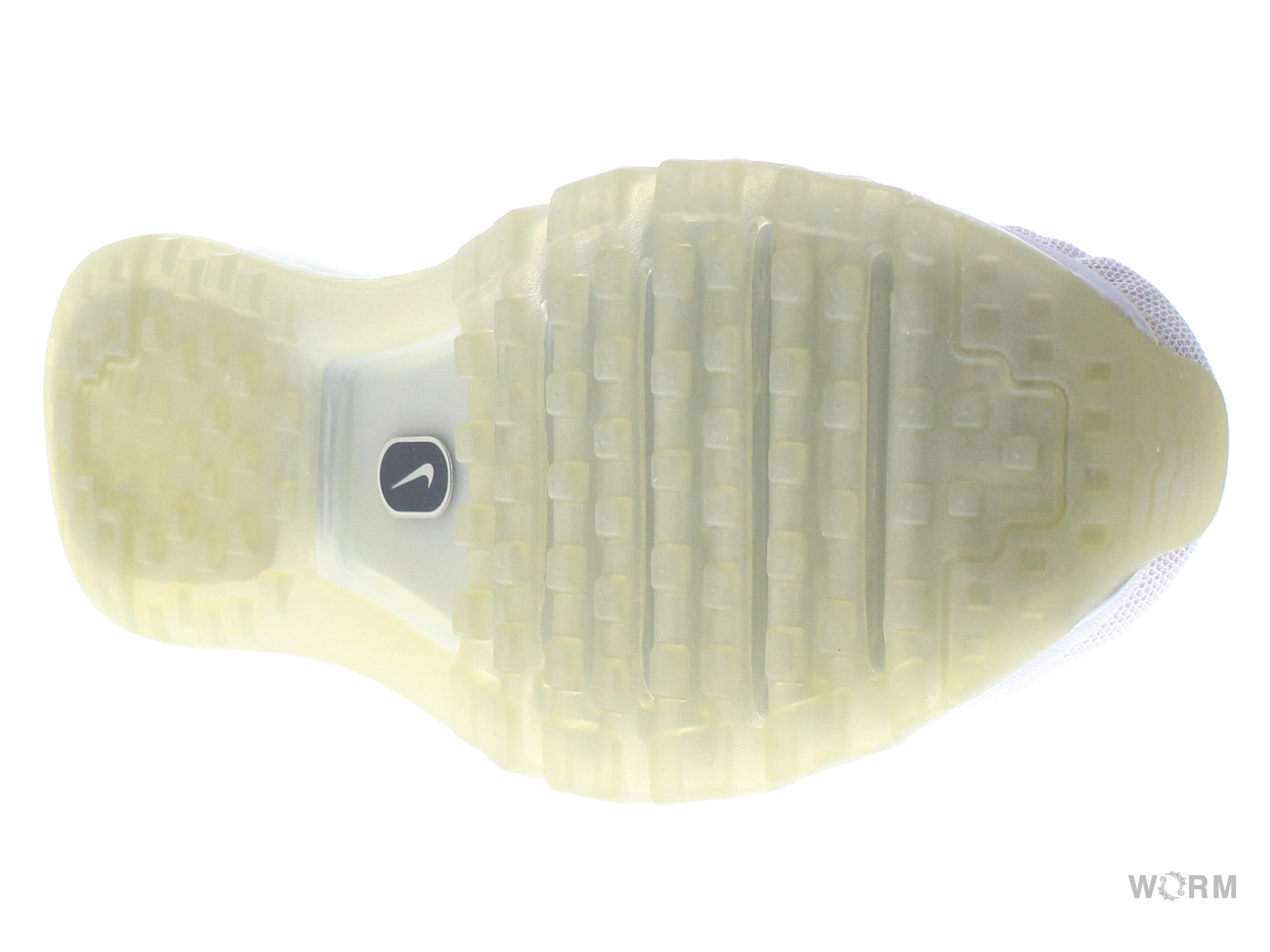 【US10.5】 NIKE AIR MAX LD-ZERO 848624-004 【DS】-WORM TOKYO-WORM TOKYO WEB STORE-100% Authentic Sneakers