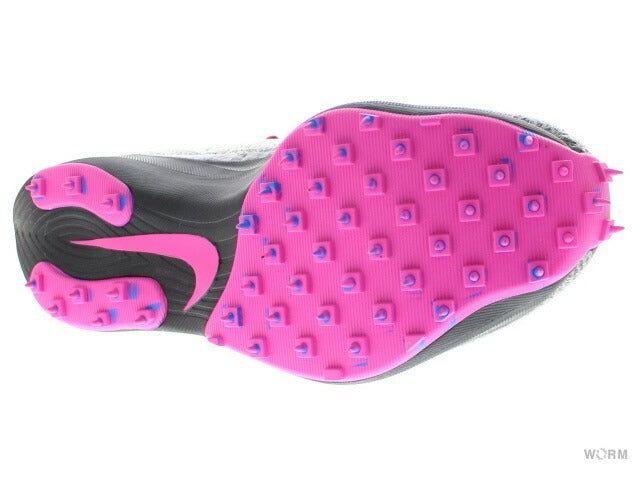 【W US15.5】 NIKE WS VAPOR STREET / OW OFF WHITE CD8178-001 【DS】-WORM TOKYO-WORM TOKYO WEB STORE-100% Authentic Sneakers