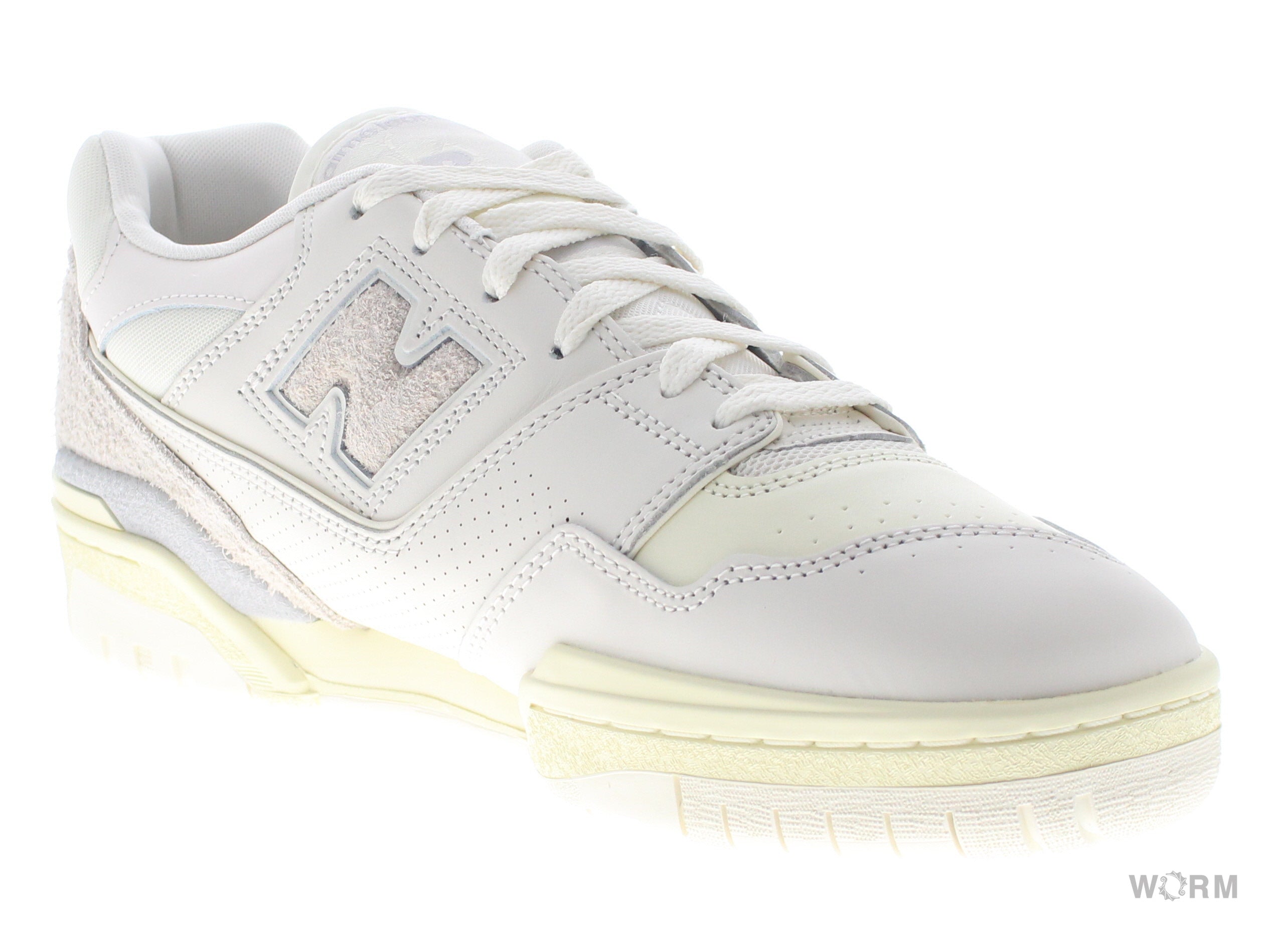 【US11】 New Balance BB550AIR MAX 1 AIME LEON DORE 【DS】-WORM TOKYO-WORM TOKYO WEB STORE-100% Authentic Sneakers