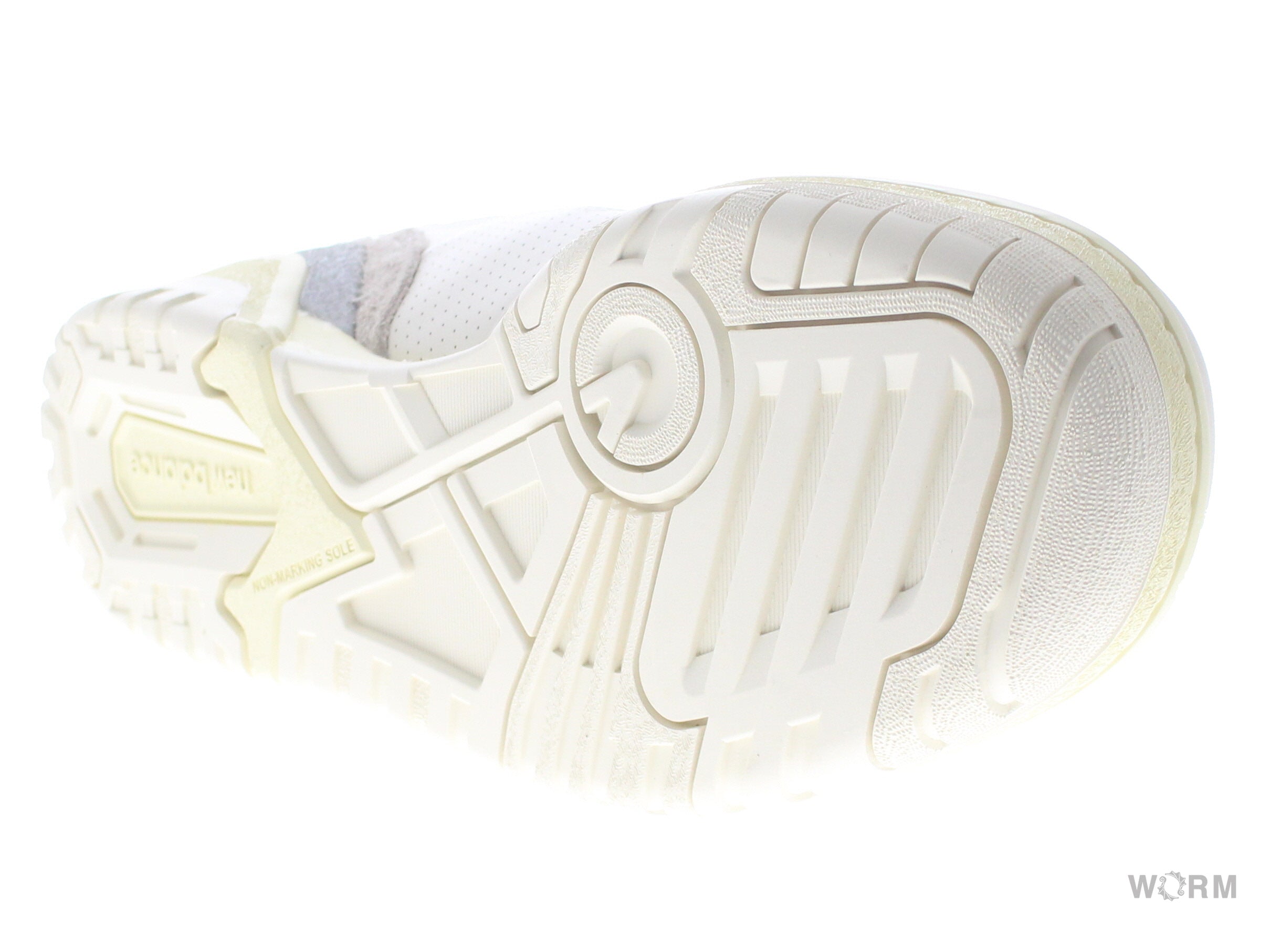 【US11】 New Balance BB550AIR MAX 1 AIME LEON DORE 【DS】-WORM TOKYO-WORM TOKYO WEB STORE-100% Authentic Sneakers