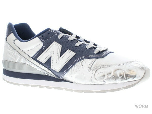 【US11】 New Balance CM996FMS FRANCK MULLER 【DS】-WORM TOKYO-WORM TOKYO WEB STORE-100% Authentic Sneakers